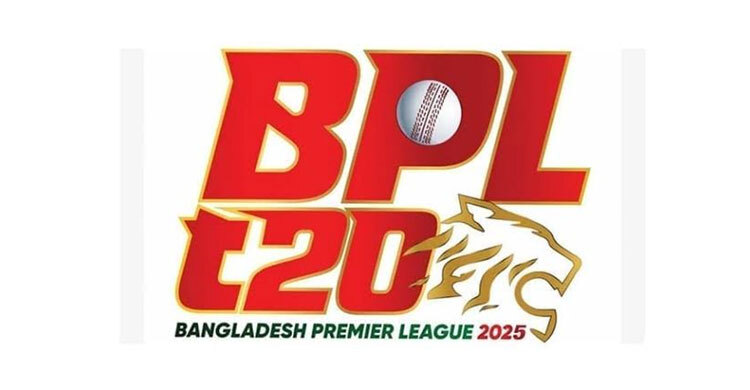 বিপিএলের ম্যাচের সময় পরিবর্তন