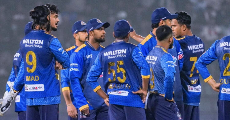 টিভিতে আজকের খেলা, ৭ জানুয়ারি ২০২৬