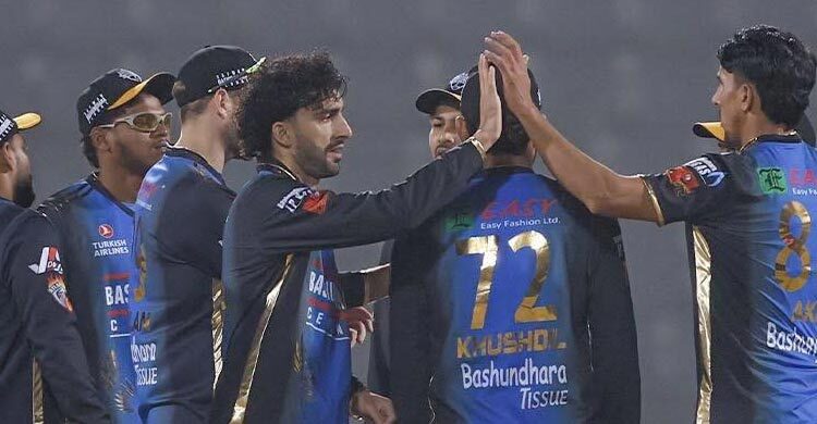 টিভিতে আজকের খেলা, ৯ জানুয়ারি ২০২৬