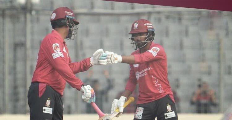 তামিম ভাই অভিভাবক হিসেবে কতটা যথার্থ, বোঝাতে পারব না: হৃদয়