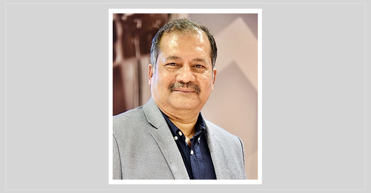 বরিশাল-১ আসনে বিএনপির স্বপনের জয়