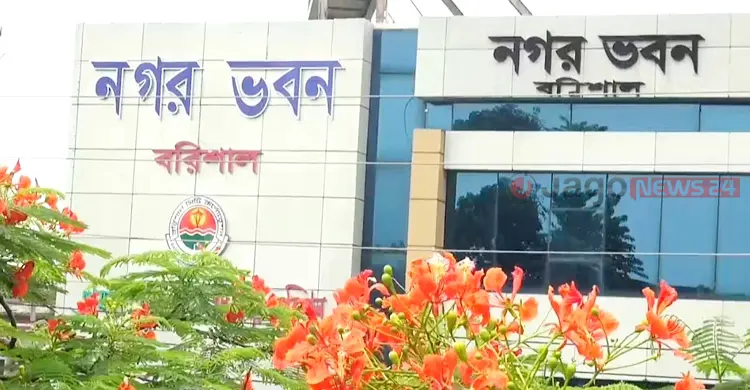 দু&rsquo;বছরে বিসিসির মশা মারার ব্যয় ২১ লাখ টাকা থেকে বেড়ে ৬ কোটি