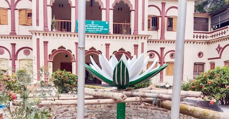বরিশালে ফল উৎপাদনে তরমুজের একক আধিপত্য