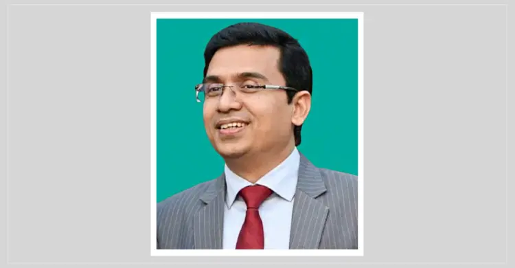 গৌরনদী ইউএনওর বিরুদ্ধে ১৫ লাখ টাকার লিগ্যাল নোটিশ