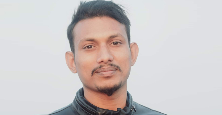 যুক্তরাষ্ট্রে যাওয়া হলো না রনির