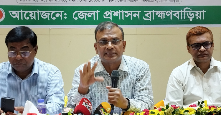 রাজনৈতিক বিষয়ে কিছুই করার নেই, তবুও আশায় বুক বেঁধে আছি