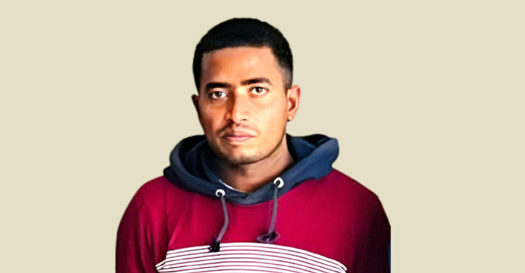 মোবাইলের পাসওয়ার্ড না দেওয়ায় সন্দেহ থেকে নববধূকে হত্যা