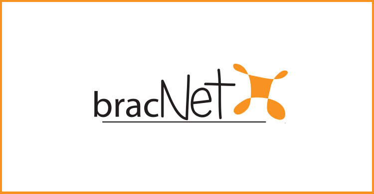 জুনিয়র এক্সিকিউটিভ নেবে ব্র্যাকনেট, থাকছে না বয়সসীমা