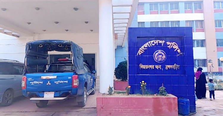 ব্রাহ্মণবাড়িয়ায় অতিরিক্ত মদপানে দুইজনের মৃত্যু