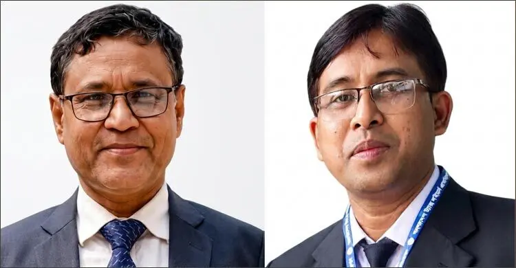 ব্রাহ্মণবাড়িয়া আয়কর আইনজীবী সমিতির সভাপতি মনা, সম্পাদক রিপন