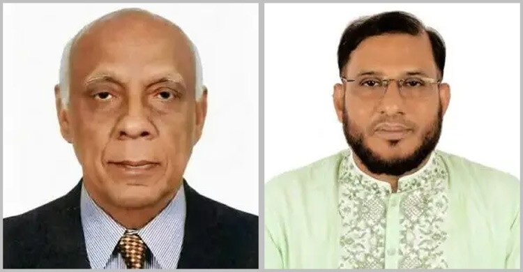 নবীন-প্রবীণের লড়াই, ভোটে ফ্যাক্টর বিএনপির কোন্দল