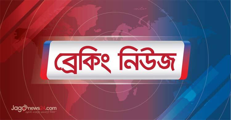 রিট খারিজ, ইশরাককে মেয়র হিসেবে শপথ পড়াতে বাধা নেই