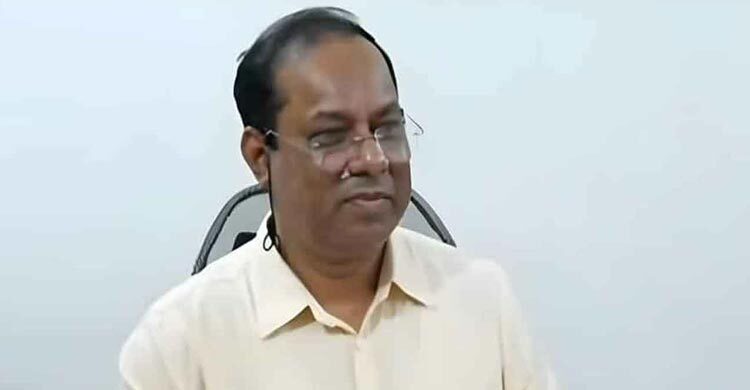 ব্রামার সাবেক সভাপতি আসাদের বিরুদ্ধে মামলা