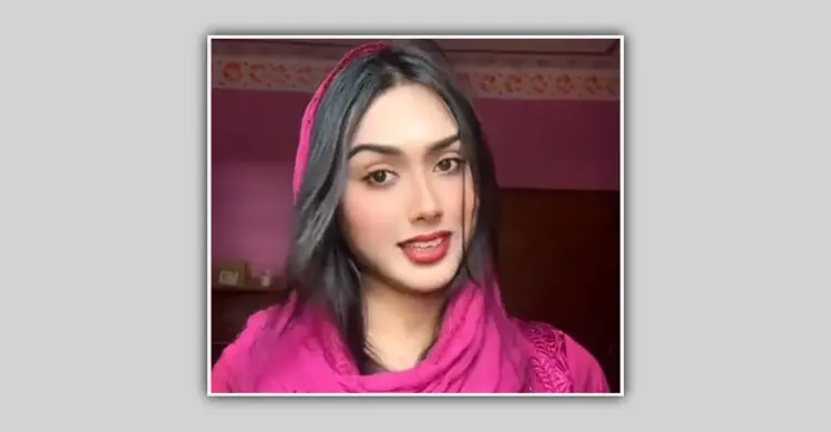 ব্রাহ্মণবাড়িয়ায় ছাত্রদলের কমিটিতে ট্রান্সজেন্ডার, পরে বহিষ্কার