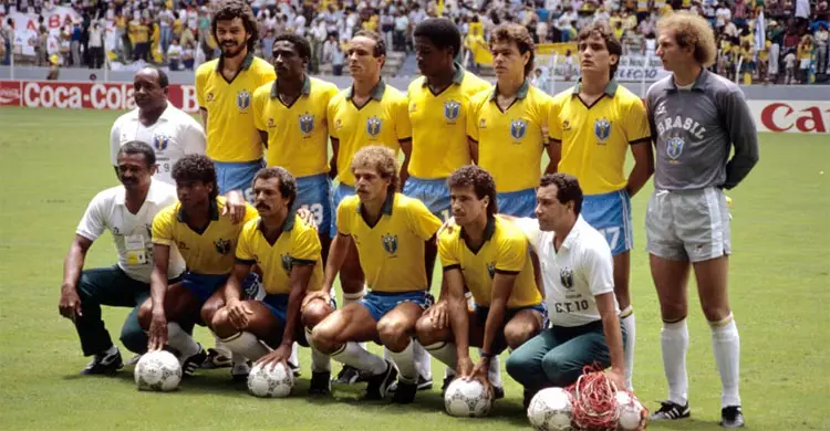 বিশ্বকাপ