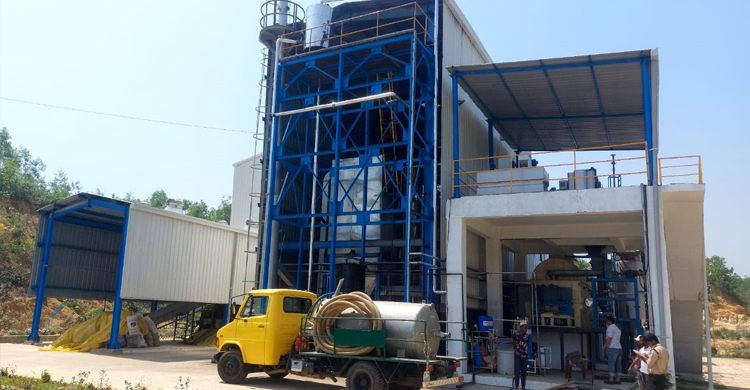 ১৭ প্রকল্প উদ্বোধনে শনিবার কক্সবাজার যাচ্ছেন প্রধানমন্ত্রী