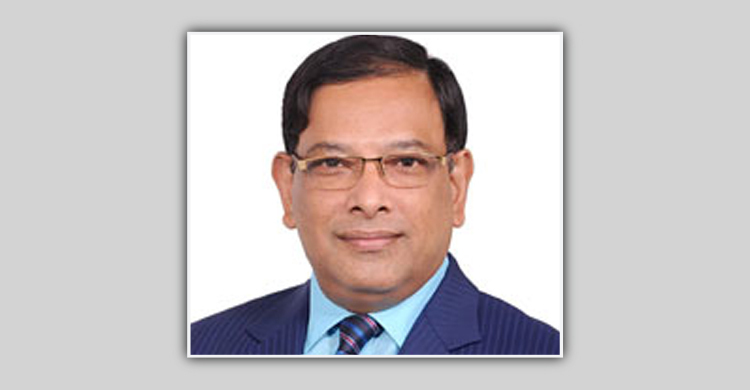 Bridges Division senior secretary Monjur made OSD