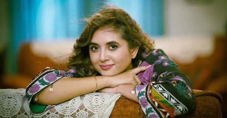 তৃতীয়বার ব্রেন টিউমারের অস্ত্রোপচার তানিয়া বৃষ্টির