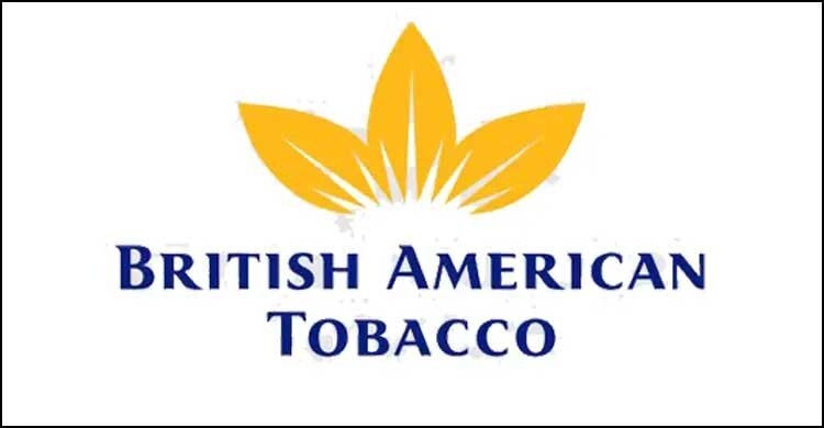 ইতিহাসের সর্বনিম্ন লভ্যাংশ ঘোষণা ব্রিটিশ আমেরিকান টোব্যাকোর