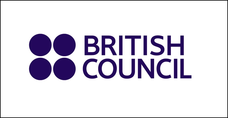 ঢাকায় চাকরির সুযোগ দিচ্ছে দ্য ব্রিটিশ কাউন্সিল