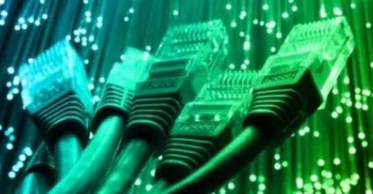 Broadband connections likely to be restored completely soon: ISPAB