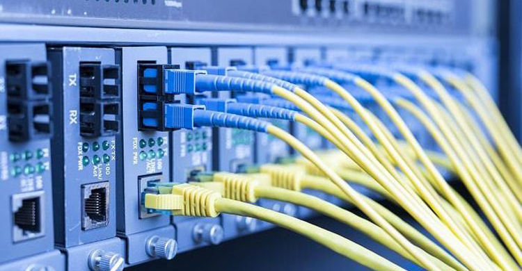 ব্রডব্যান্ডের প্রকল্পে অনিয়ম, ৫ জনের বিরুদ্ধে মামলার সুপারিশ