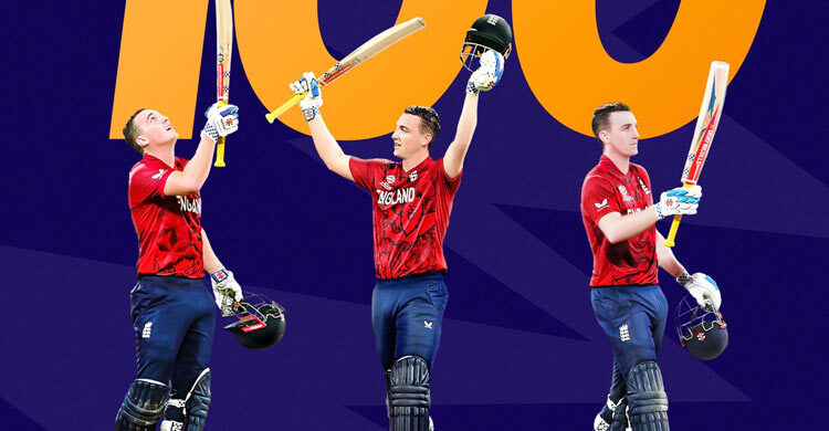 এক সেঞ্চুরিতে রেকর্ডবইয়ে তোলপাড় ব্রুকের, পেছনে ফেললেন সাকিবকেও