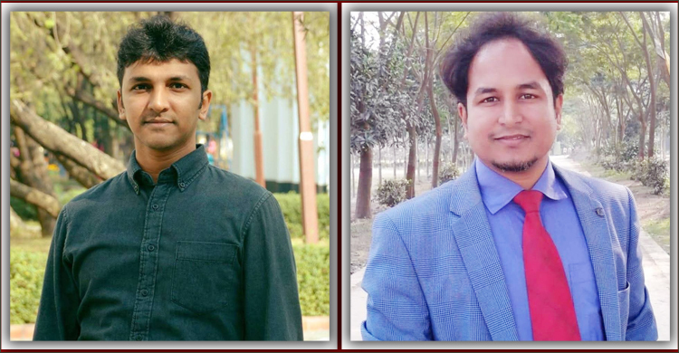 একই মামলার দুই আসামি: এক শিক্ষক পেলেন পদ, অন্যজনের ছুটি স্থগিত