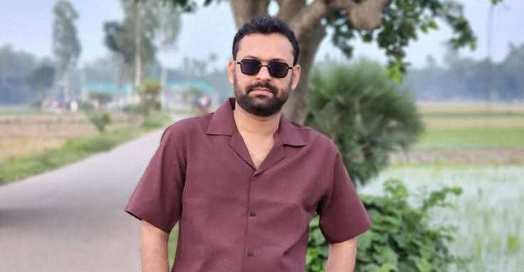 ডাকসুর ভোট চাইতে ঢাবি ছাত্রের নানাবাড়িতে বেরোবি ছাত্রদল আহ্বায়ক