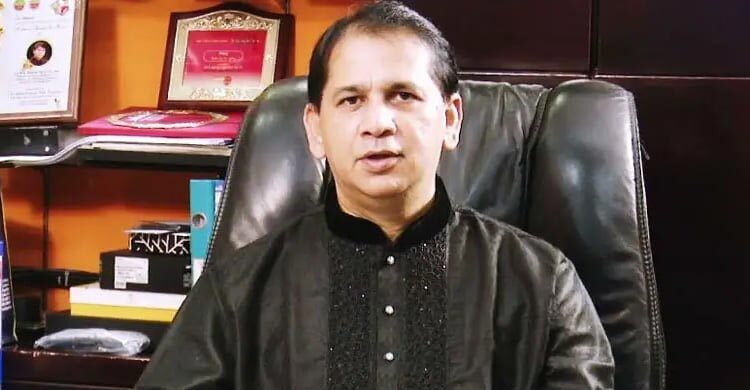 বিএসবির খায়রুল বাশারের ৪ কোটি টাকা মূল্যের ৩ ফ্ল্যাট ক্রোক