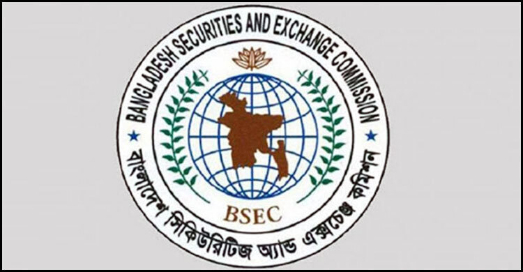 BSEC forms committee to investigate irregularities