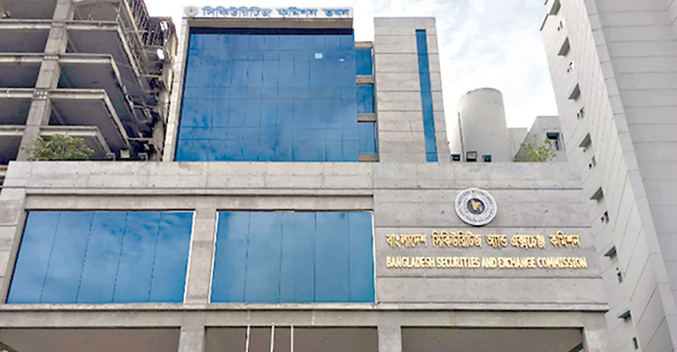 বছর ধরে শেয়ারবাজারে ‘নতুন রক্ত’ প্রবাহ বন্ধ