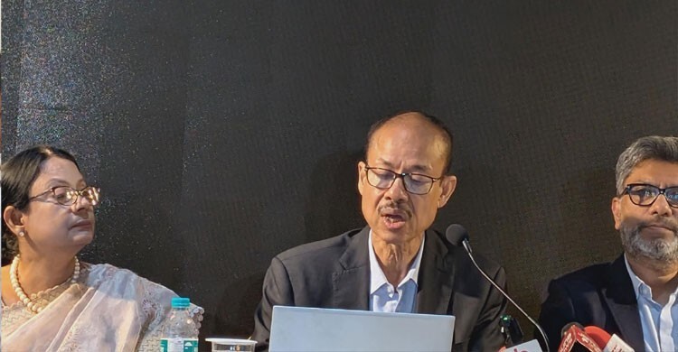 পুঁজিবাজারে ভালো কোম্পানি আনতে আইপিও প্রক্রিয়া সহজ করা হবে