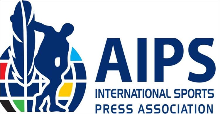 আজ বিশ্ব ক্রীড়া সাংবাদিক দিবস