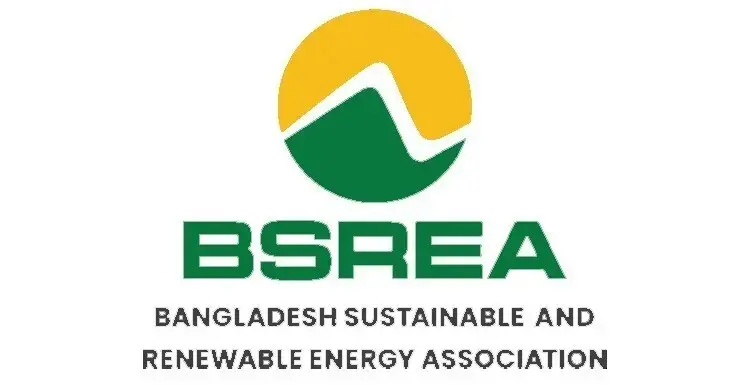 জ্বালানি সংকট নিরসনে প্রধানমন্ত্রীকে খোলা চিঠি