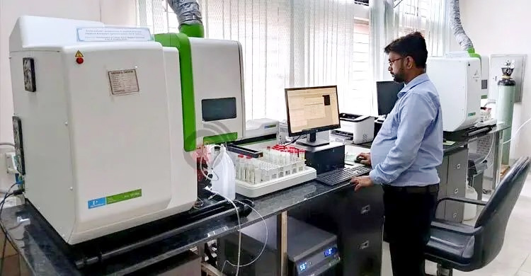 দেশে হাজারো পণ্য, বাধ্যতামূলক মানসনদ আছে মাত্র ৩১৫টির