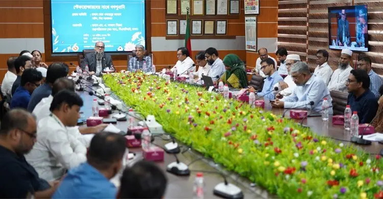 ছুটির দিনেও চালু থাকবে বিএসটিআই সেবা