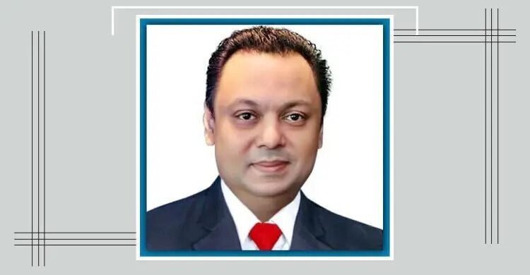 হাজার কোটির কারখানা বন্ধ হয়ে গেছে মাত্র ২০০ কোটি টাকার জন্য 