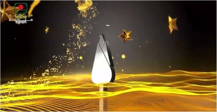 নতুন কুঁড়ির আবেদনের সময় বাড়ল