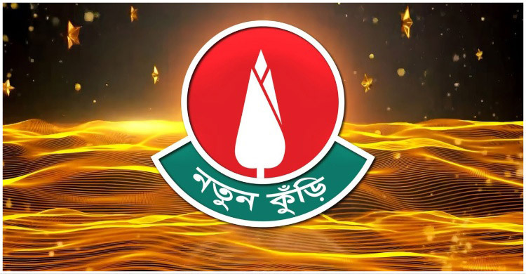 জেনে নিন কোন জেলায় কবে হবে নতুন কুঁড়ির অডিশন