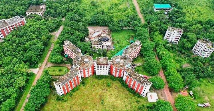 ব্রাকসু নির্বাচনের খসড়া ভোটার তালিকা প্রকাশ