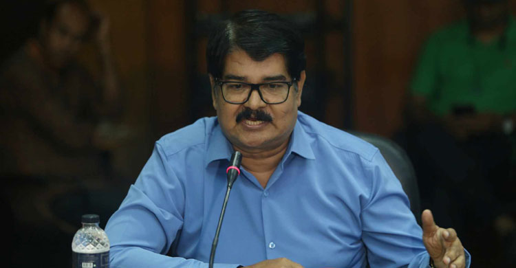 বাজেটে সংস্কৃতি খাতে ন্যূনতম এক শতাংশ বরাদ্দের প্রস্তাব