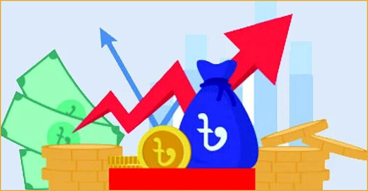 Budget 2025-26: Boosting investment tackling inflation prime challenge