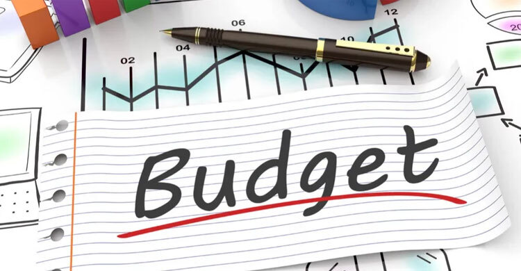 Tk 790,000cr budget to be unveiled on June 2