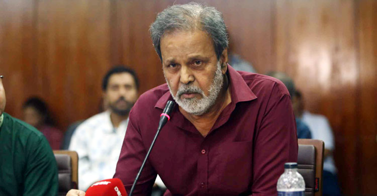 বাজেটে সংস্কৃতি খাতে ন্যূনতম এক শতাংশ বরাদ্দের প্রস্তাব