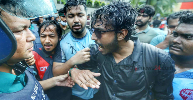  বুয়েট