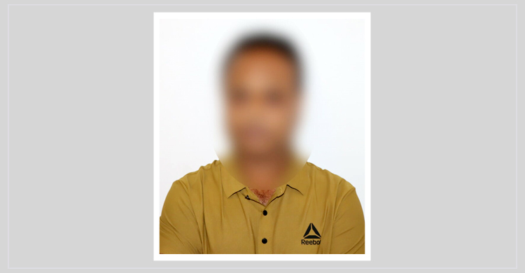 বুয়েট ছাত্রী সনি হত্যায় কারাভোগ শেষে অস্ত্র ব্যবসায় জড়ান টগর