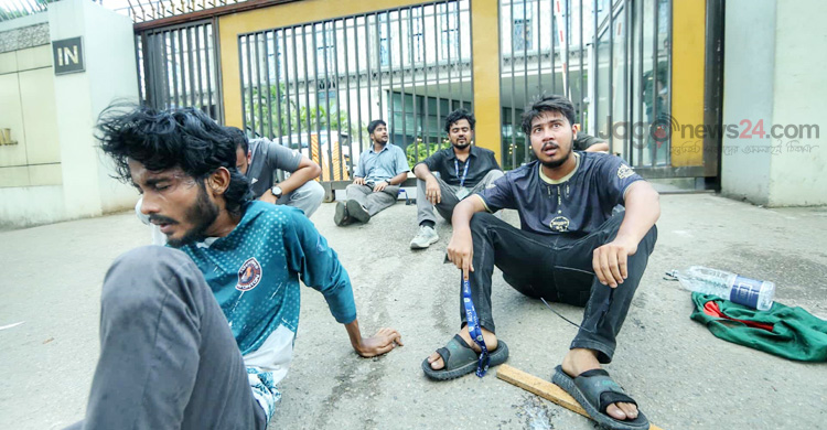  বুয়েট