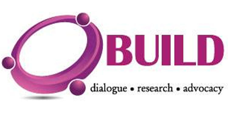 Proposed budget contractionary: BUILD