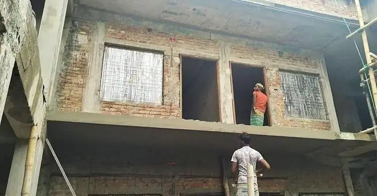 নির্মাণাধীন ভবনে বিদ্যুৎ-গ্যাস-পানির সংযোগ বিচ্ছিন্নে নিষেধাজ্ঞা